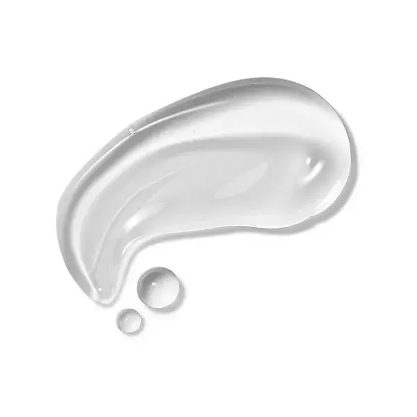 Clinique Anti-Blemish Solutions Clinical Gel Action Purifiante 15ml