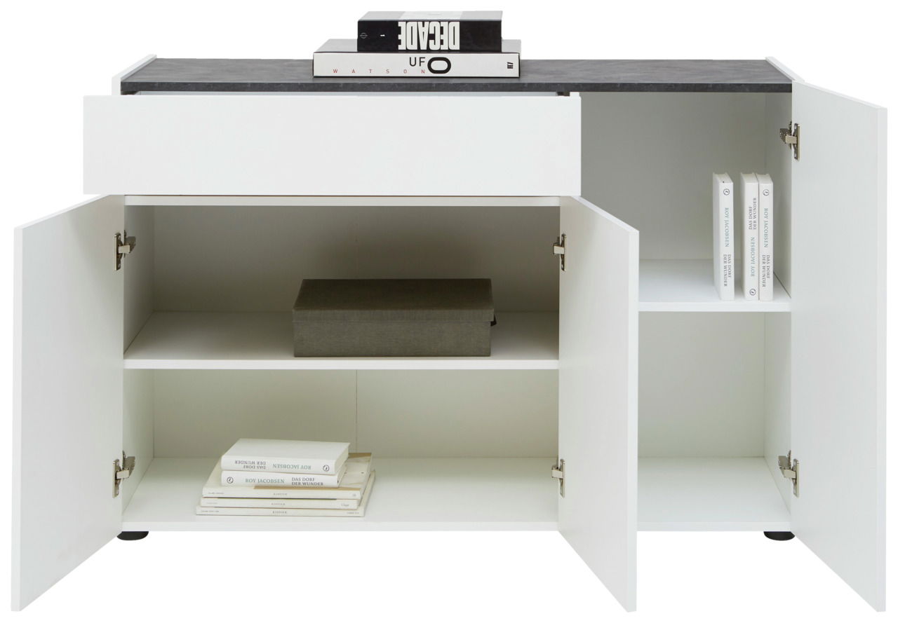 Voleo Sideboard YES