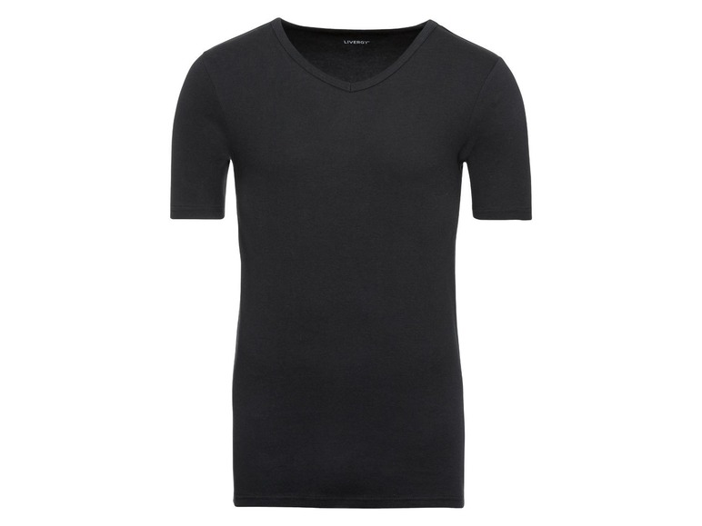 Set van 3 T-shirts voor heren
