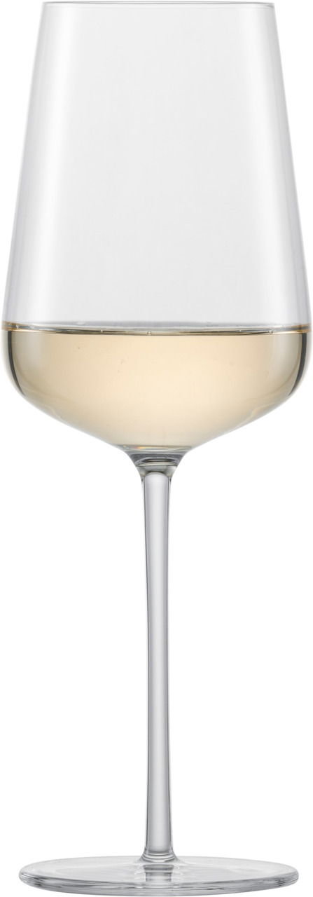 SCHOTT ZWIESEL Rieslingglas VERVINO
