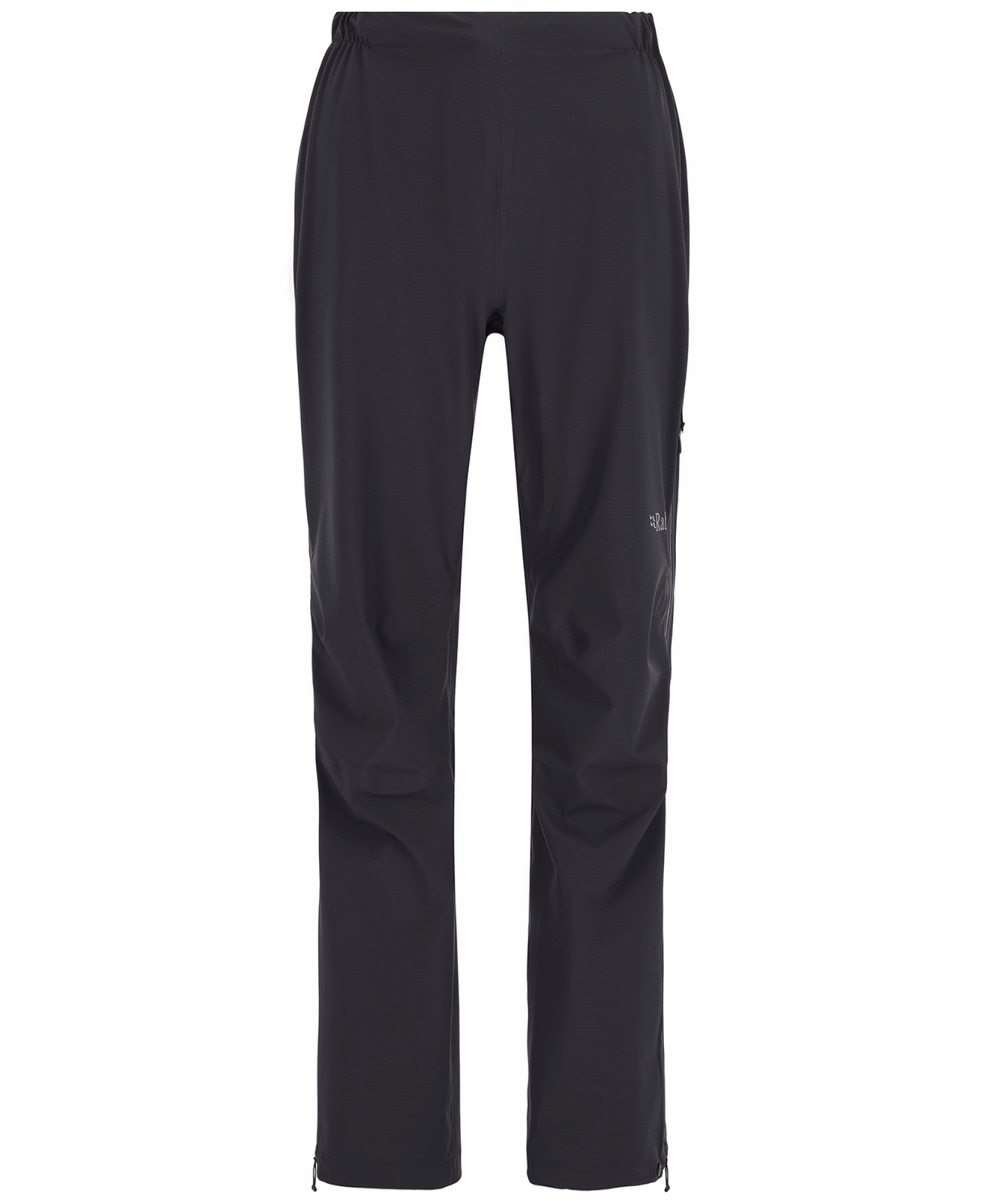 Rab<br>Firewall Wmns