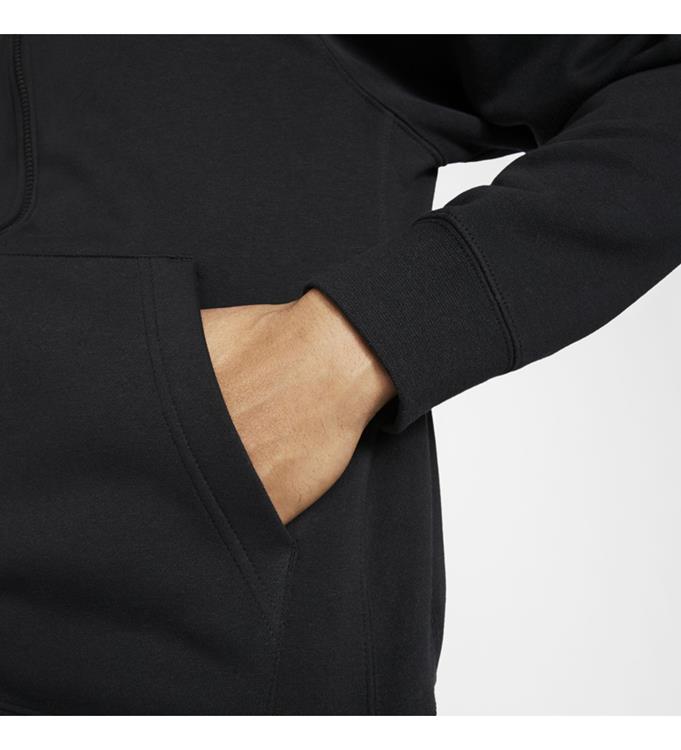 Nike Men Sportswear FZ Hoodie