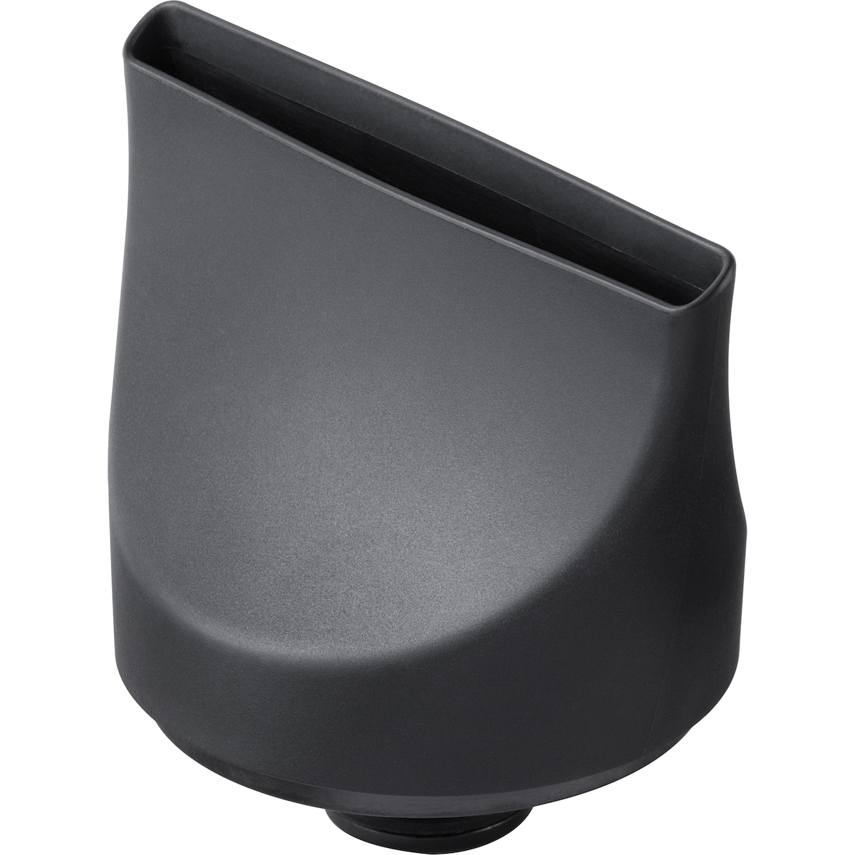 Remington ONE Dry & Style hårføner D6077