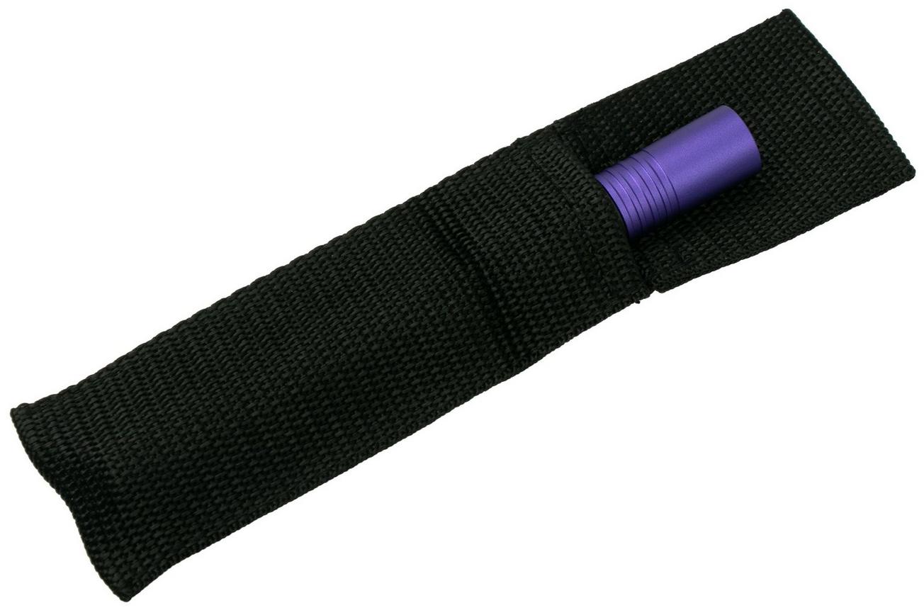 Streamlight Stylus Pro 66149 USB-oplaadbare UV-zaklamp