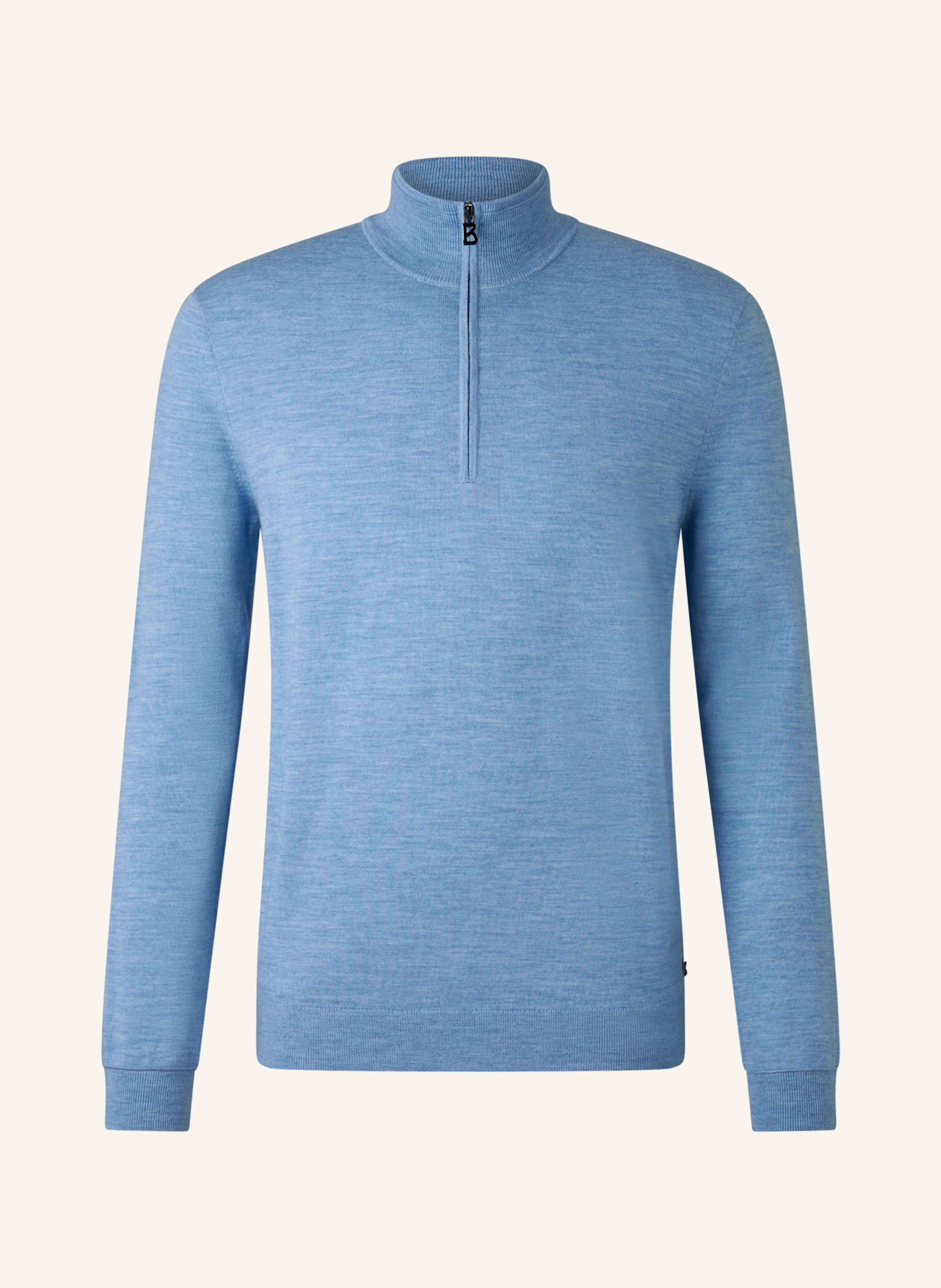 BOGNER Pullover
