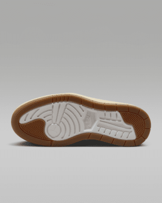 Air Jordan 1 Elevate High SE Women's Shoes