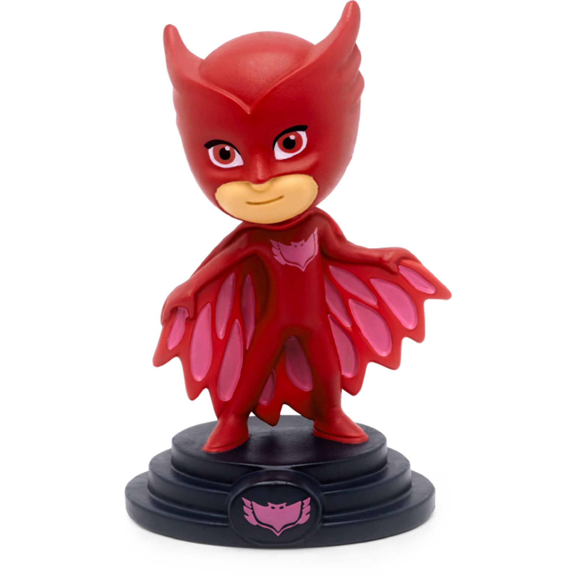 Tonies Spielfigur PJ Masks - Ein mächtiges Mondproblem