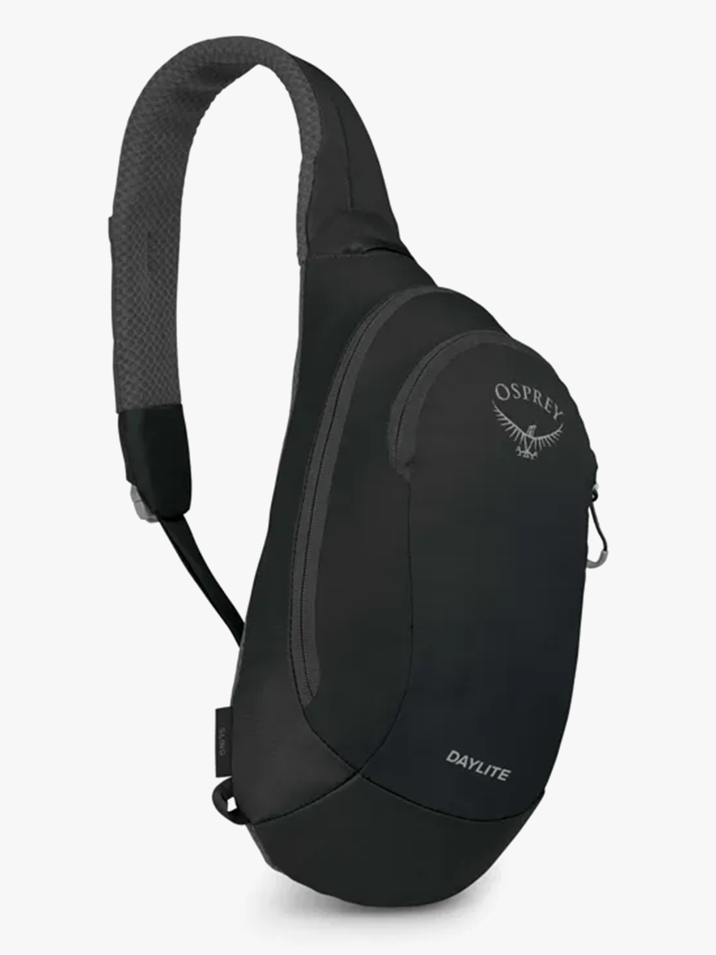 Daylite Sling