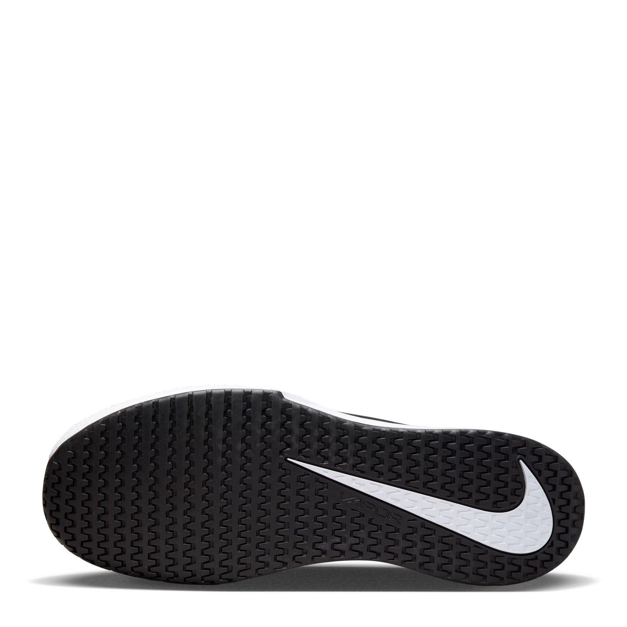 Nike NikeCourt Vapor Lite 2 Womens Hard Court Tennis Shoes