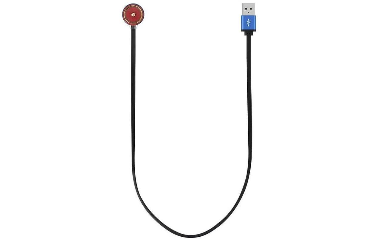 Ladekabel MCC3Magnetische Ladekabel