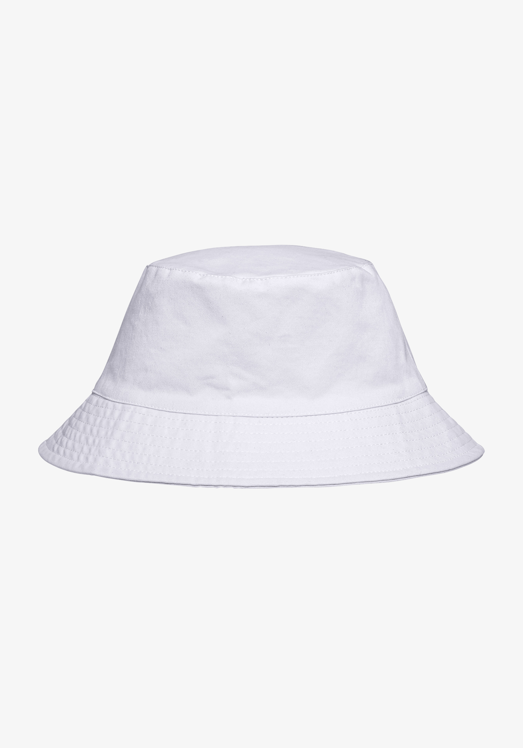 Colorful Standard Bucket Hat Soft Lavender