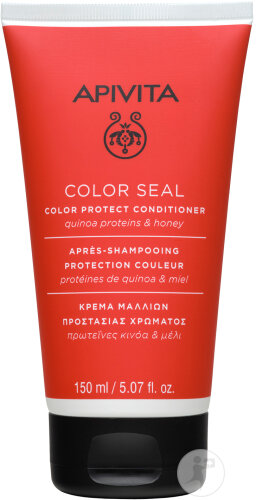Herbatint Royal Conditioner Après-Shampoing Réparateur 200ml