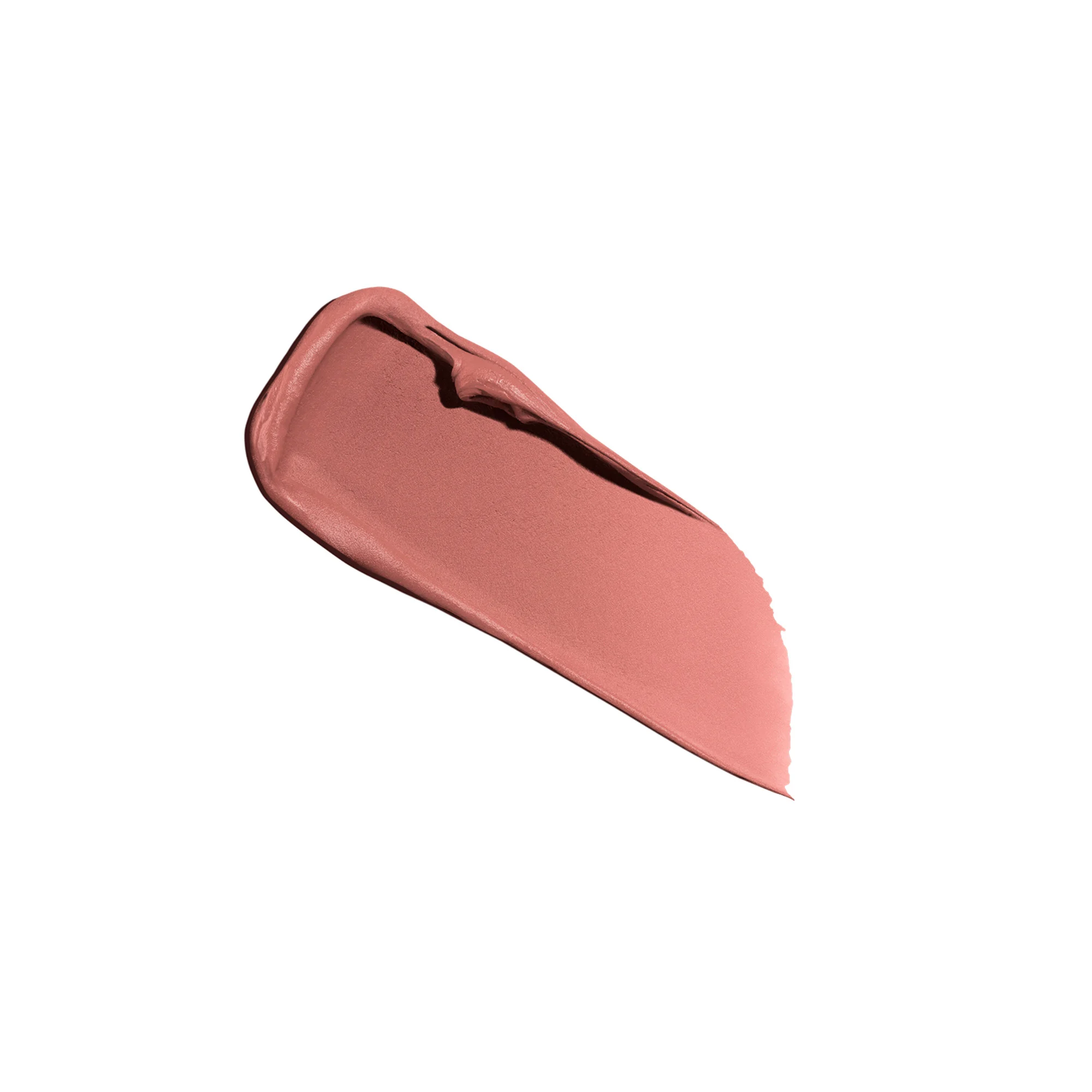 L'Absolu Rouge Drama Matte |- 321