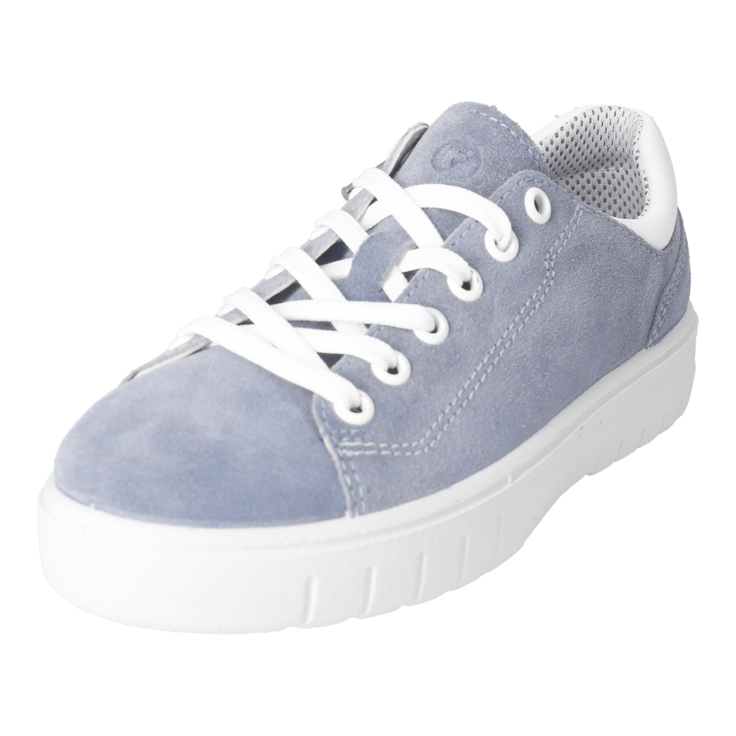 JILL - Sneaker