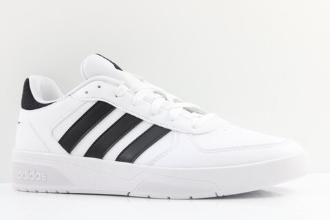Adidas Sneaker