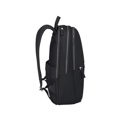 Samsonite Eco Wave - Sac à dos pour ordinateur portable 15,6