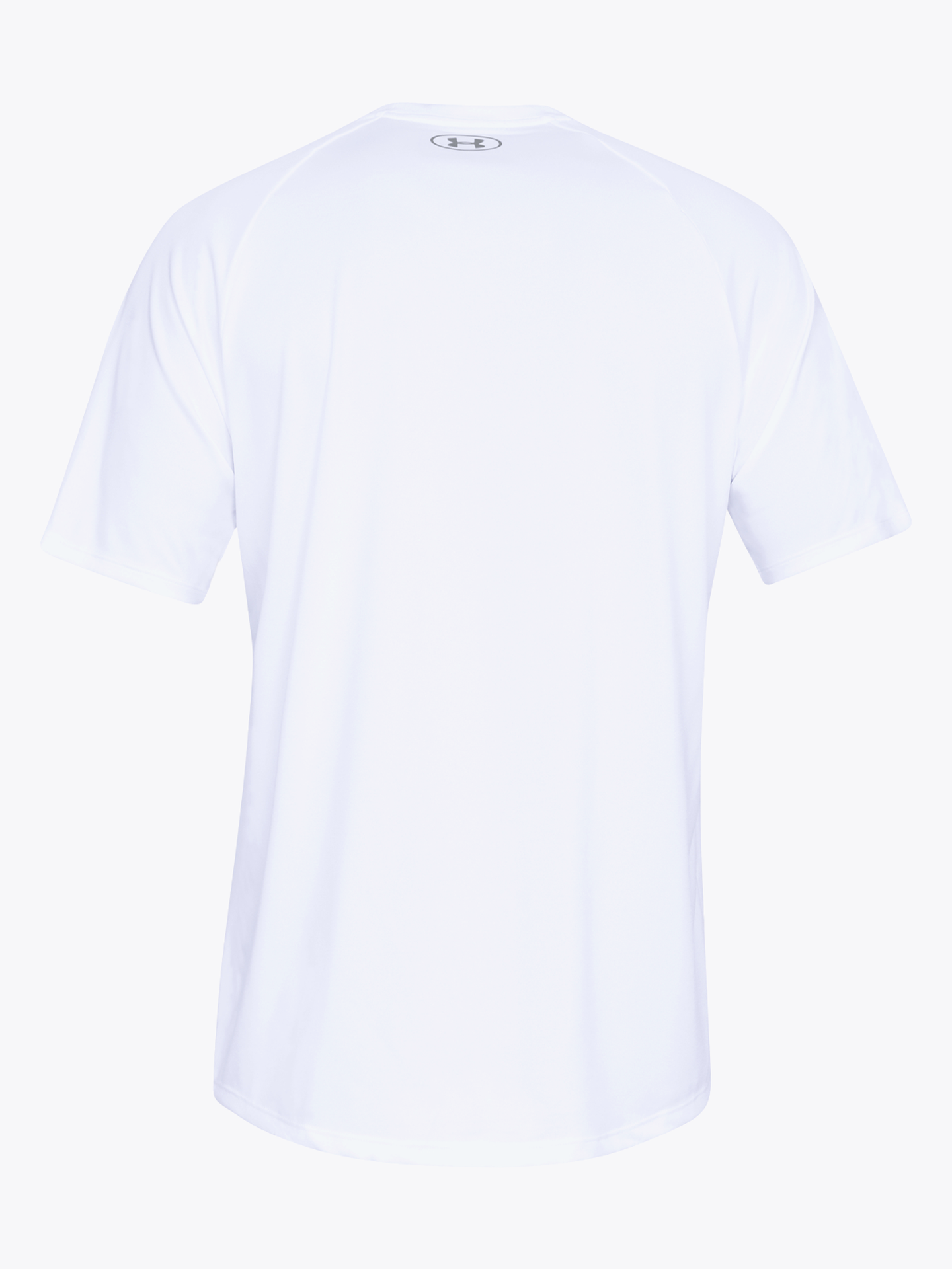 UA Tech 2.0 Short Sleeve Tee