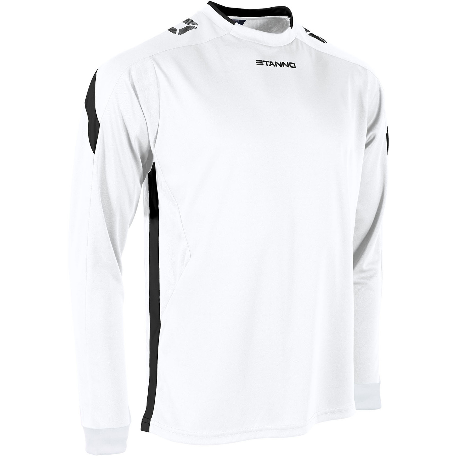 Stanno Drive Match Shirt LS