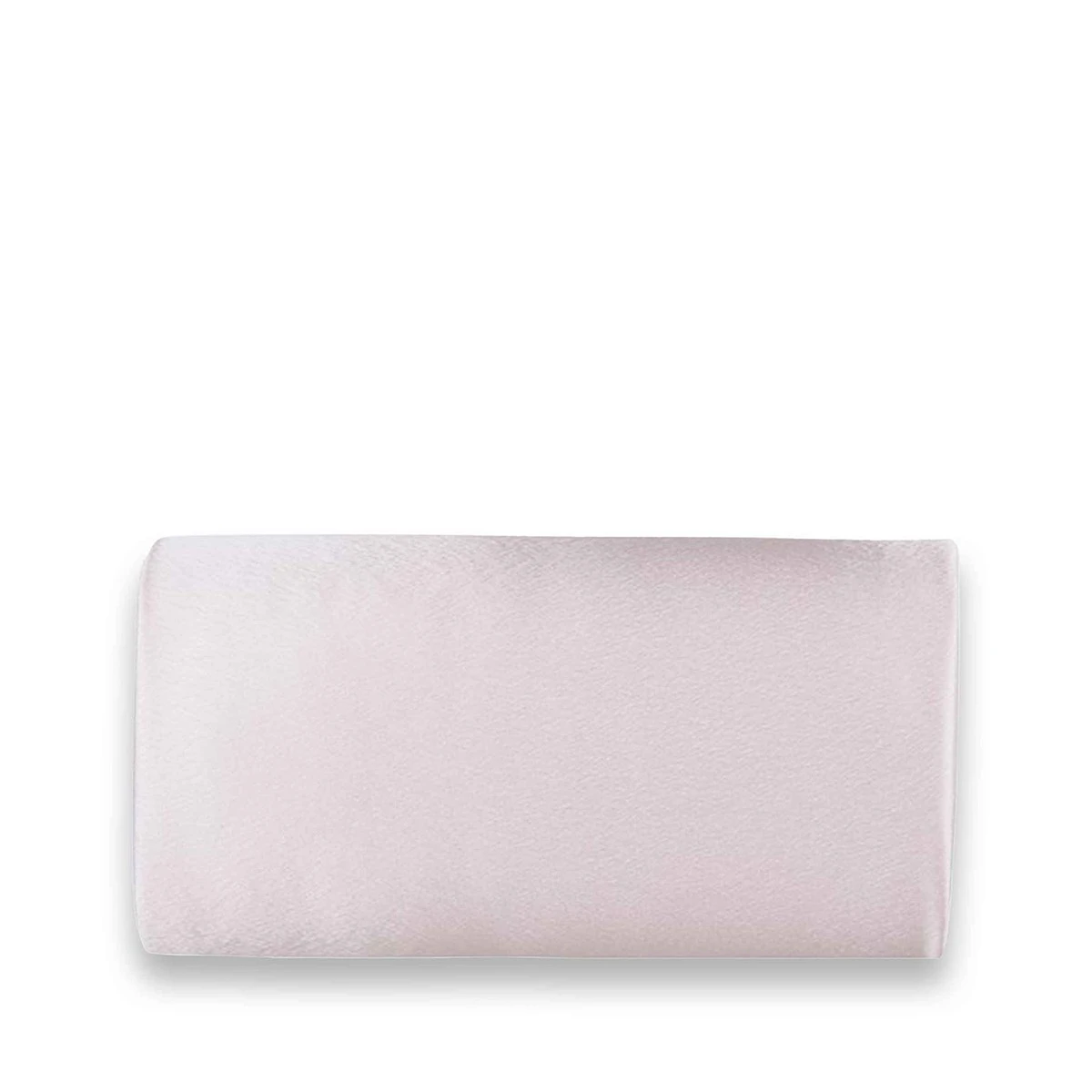 Dames Top 19124 basis topje
