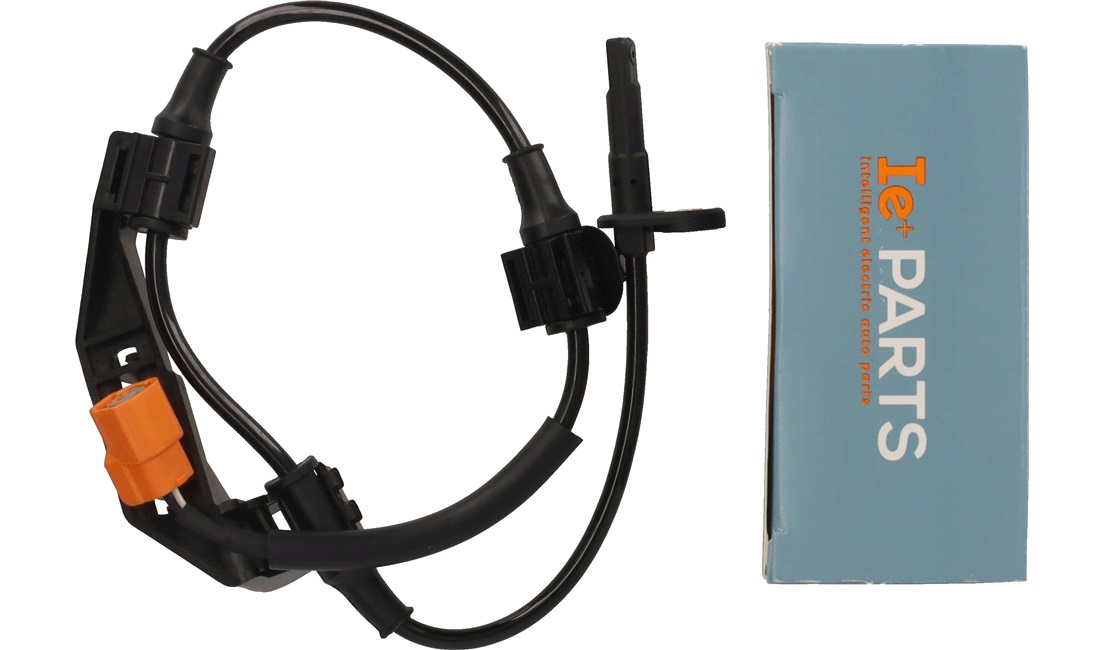 ABS sensor