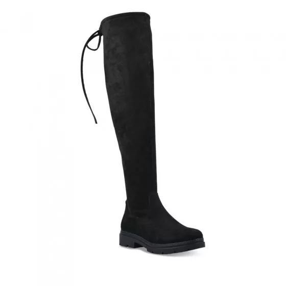 Cuissardes NOIR MERRY SCOTT