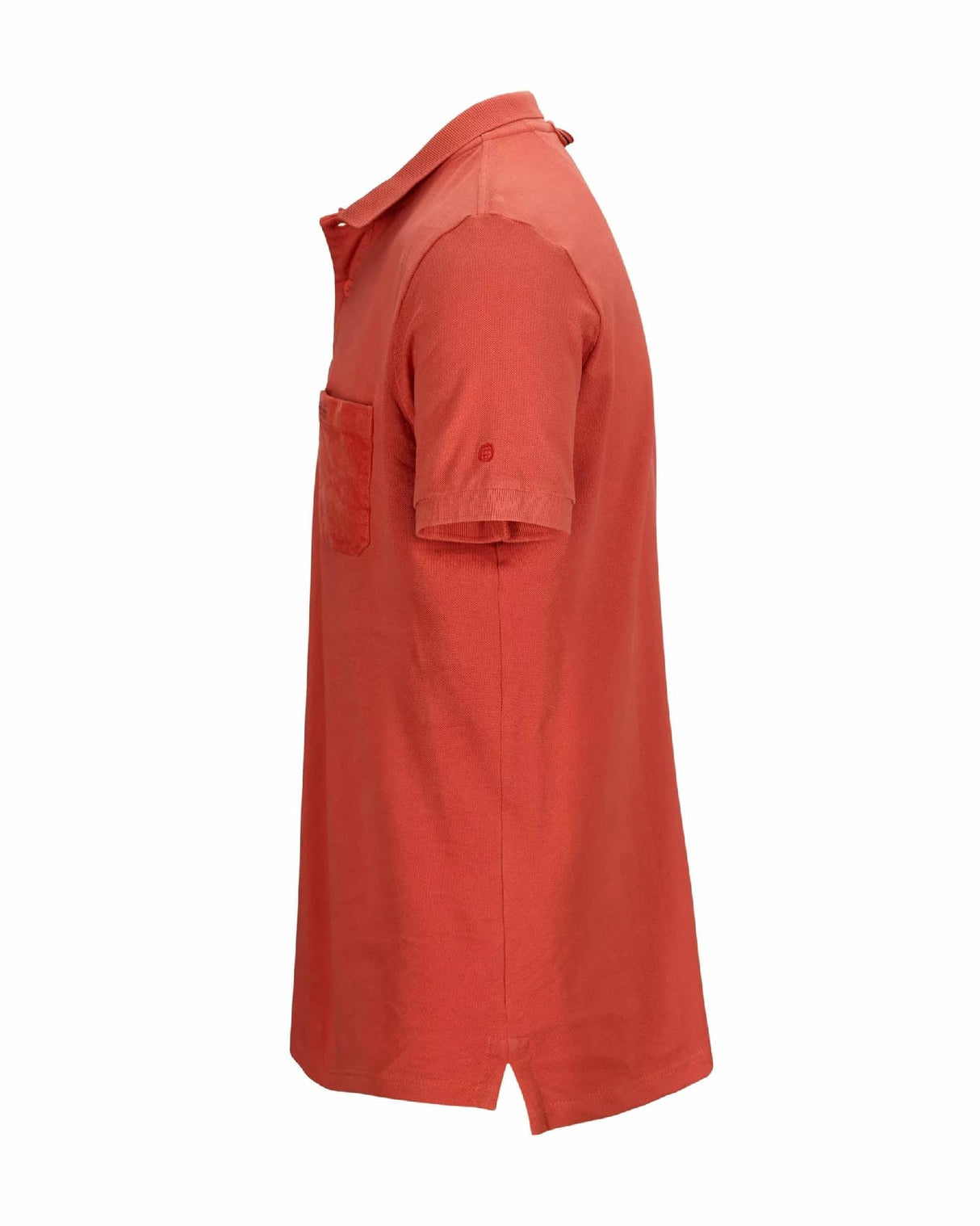 Amundsen<br>Chukka Shirt Mens