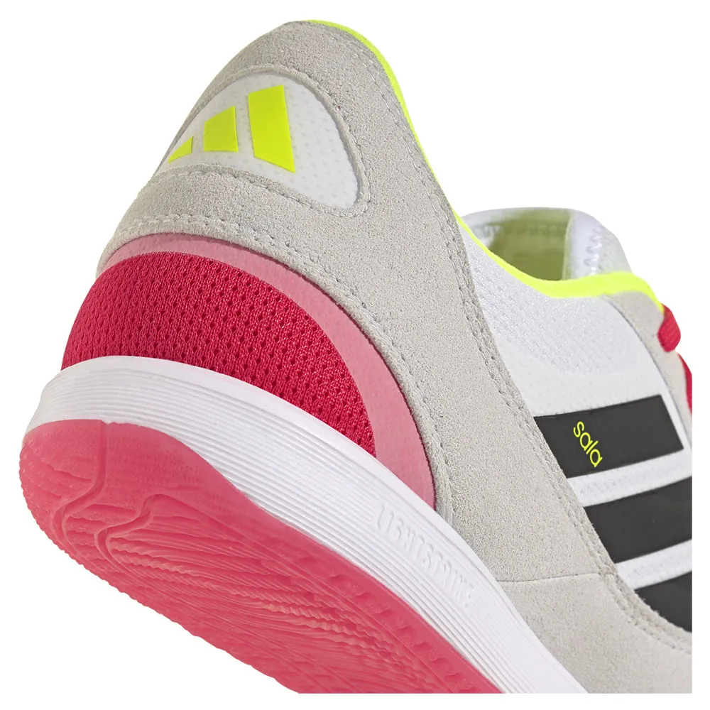 Chuteiras de futsal adidas Top Sala Competition 2
