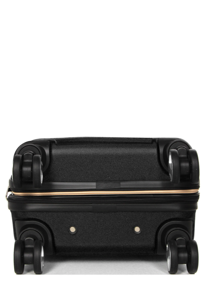 Ensemble 2 valises Lys Sedona et vanity