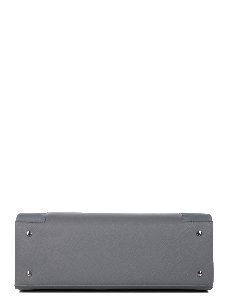Sac ordinateur Samsonite Zalia 3.0 - 14.1 pouces