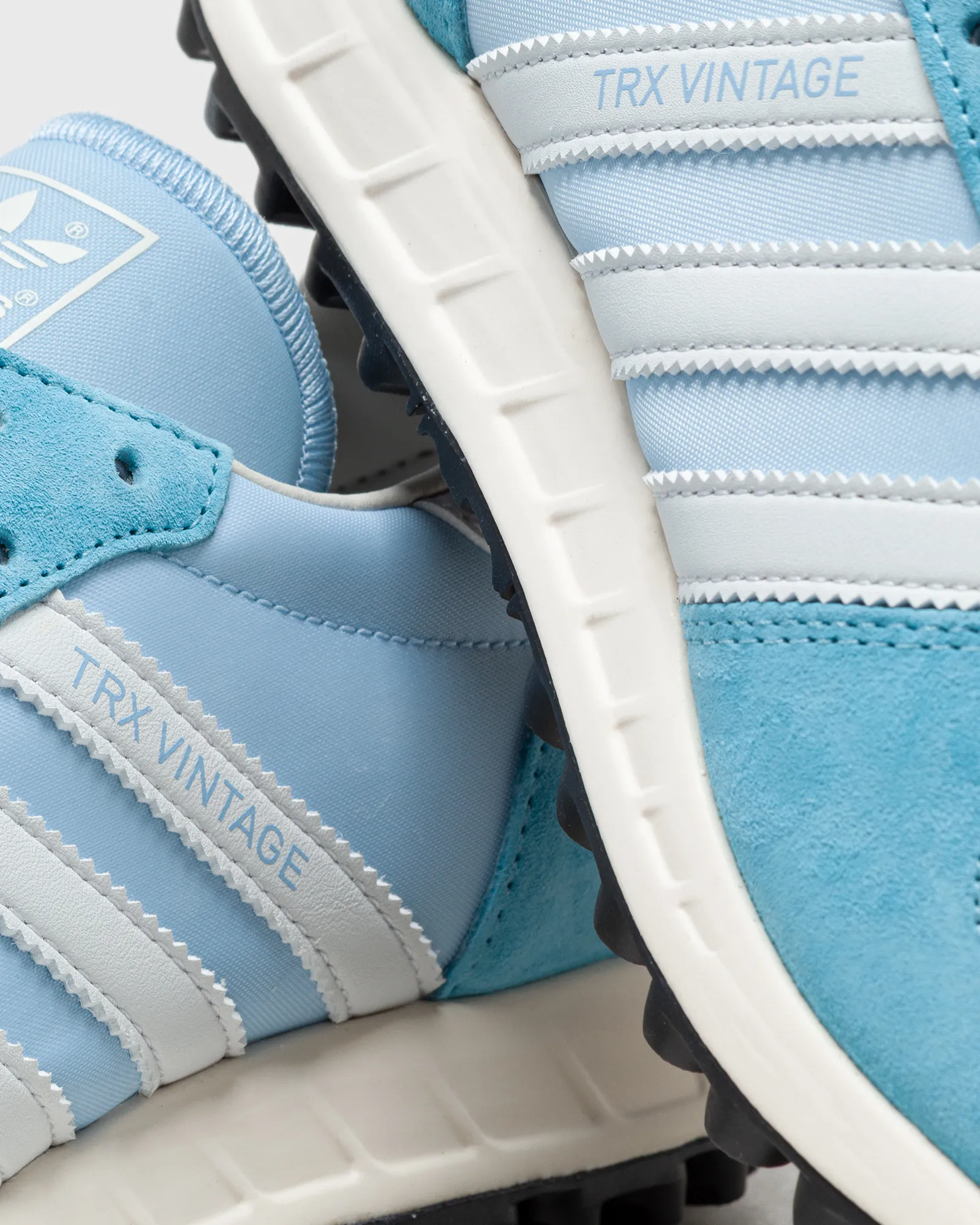 Adidas ADIDAS TRX VINTAGE
