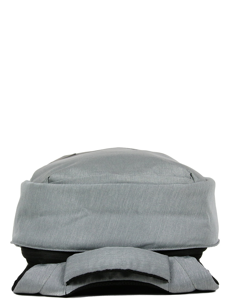 Sac À dos ordinateur antivol Bagsmart Commuter 15.6 pouces