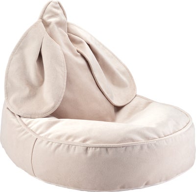 Wigiwama Kanin Saccosekk, Dusty Beige