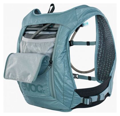 Gilet d'hydratation EVOC HYDRO PRO 1.5L   Poche à eau 1.5L