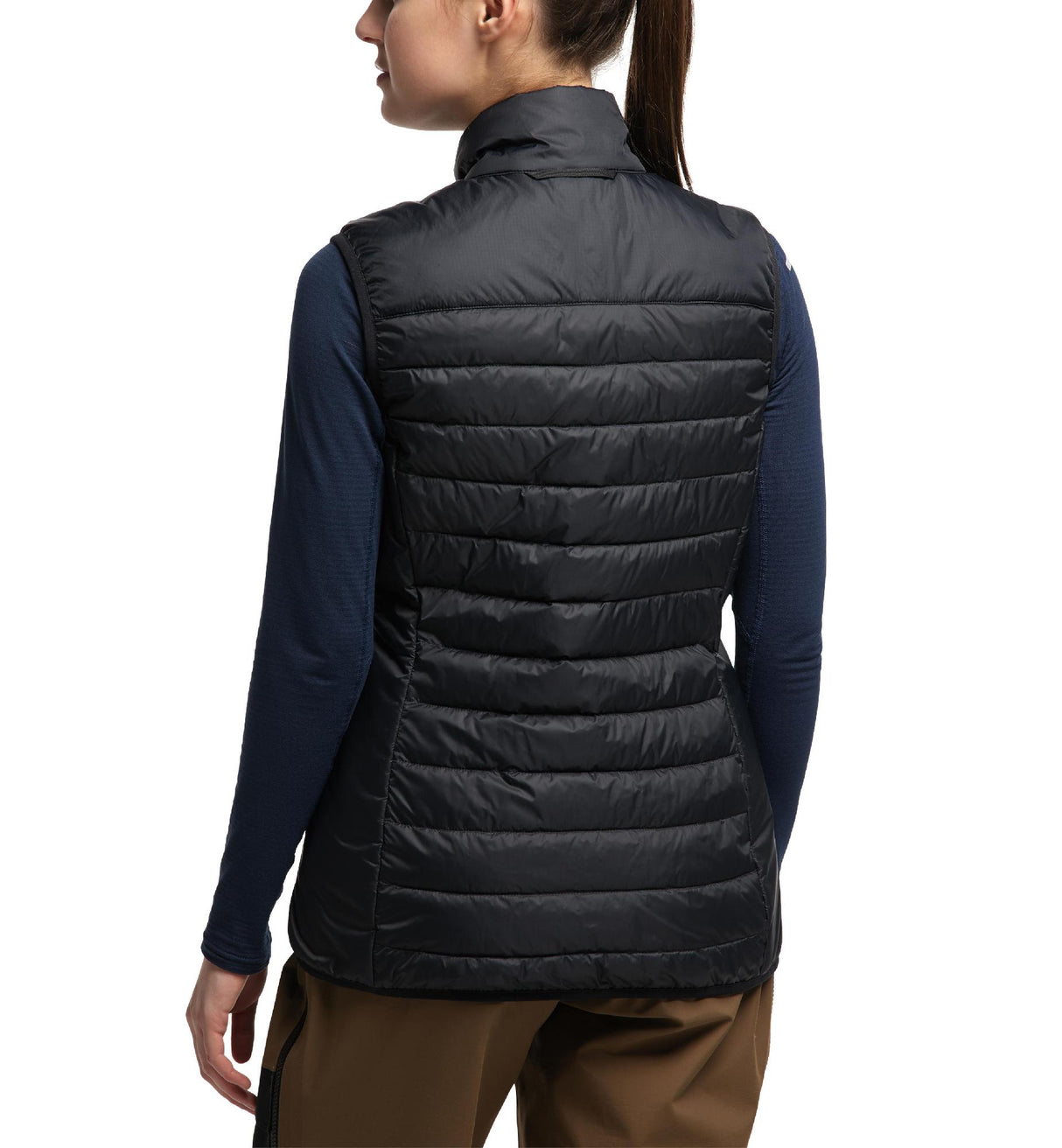 Haglöfs<br>Spire Mimic Vest Women