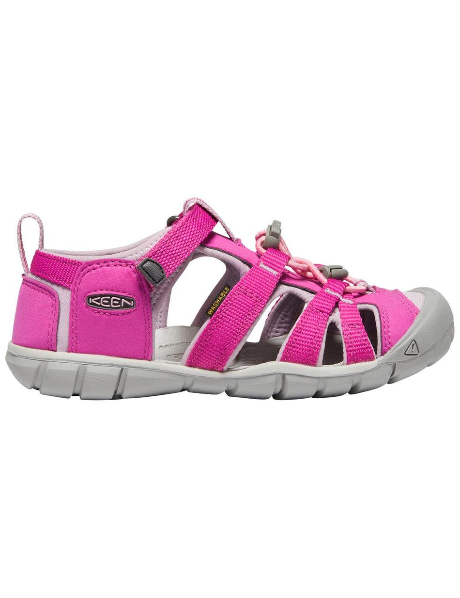 KINDERSCHUHE Y SEACAMP II CNX