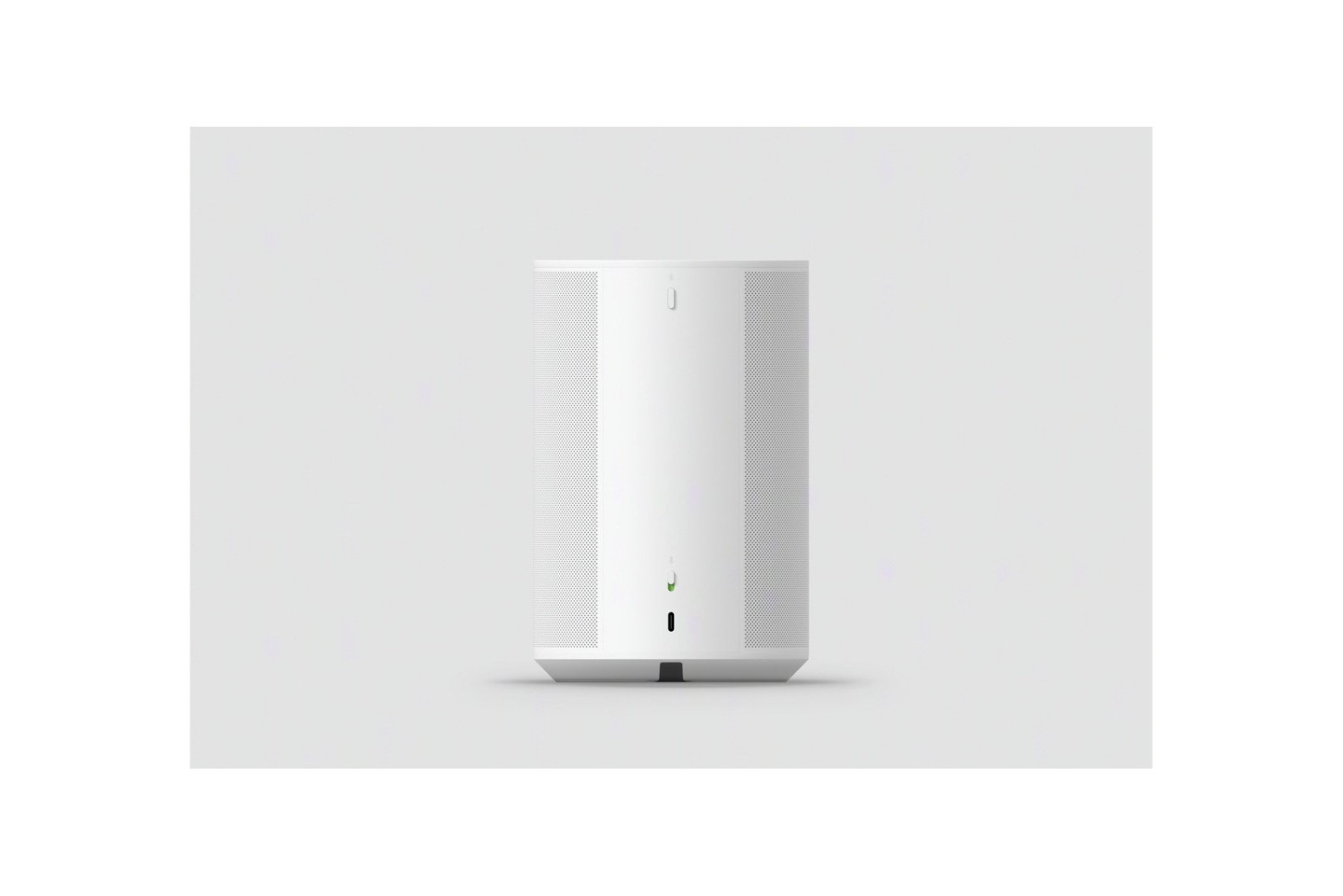 Sonos - Arc Hjemmebiograf Hvid & 2x Era 100 Hvid - Bundle