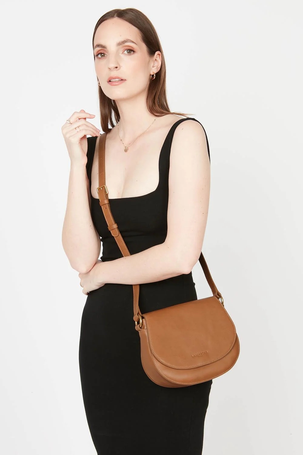 Légende-Sac trotteur