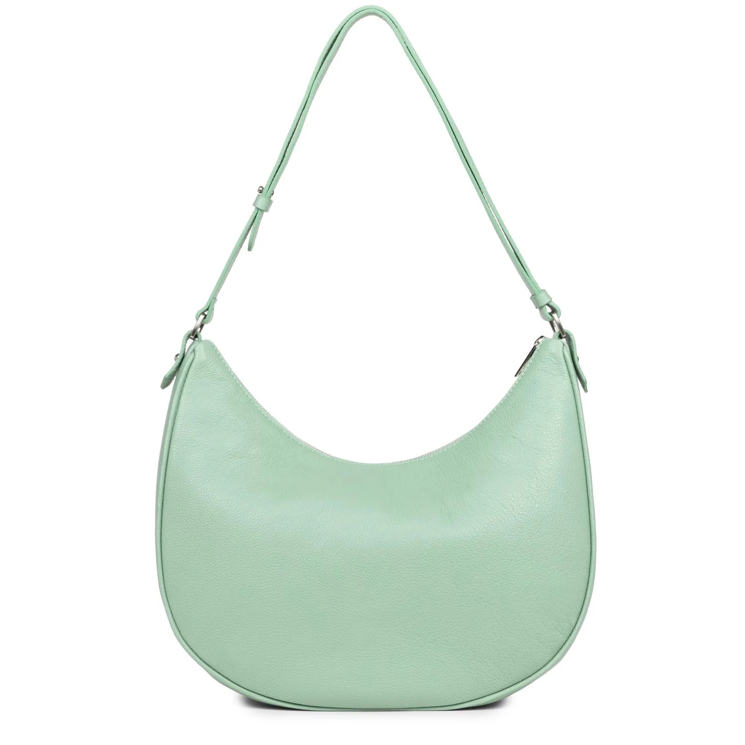 Firenze-Grand sac hobo