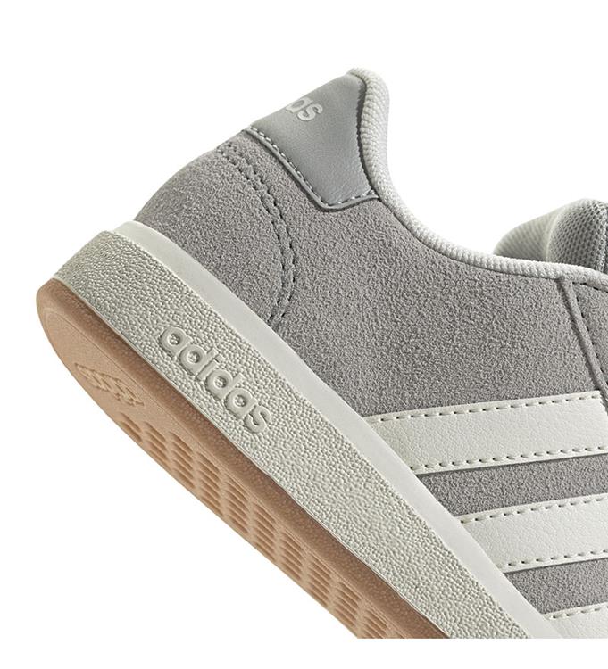 adidas Grand Court 00s JH6179 GRETWO-OWHITE-GUM10