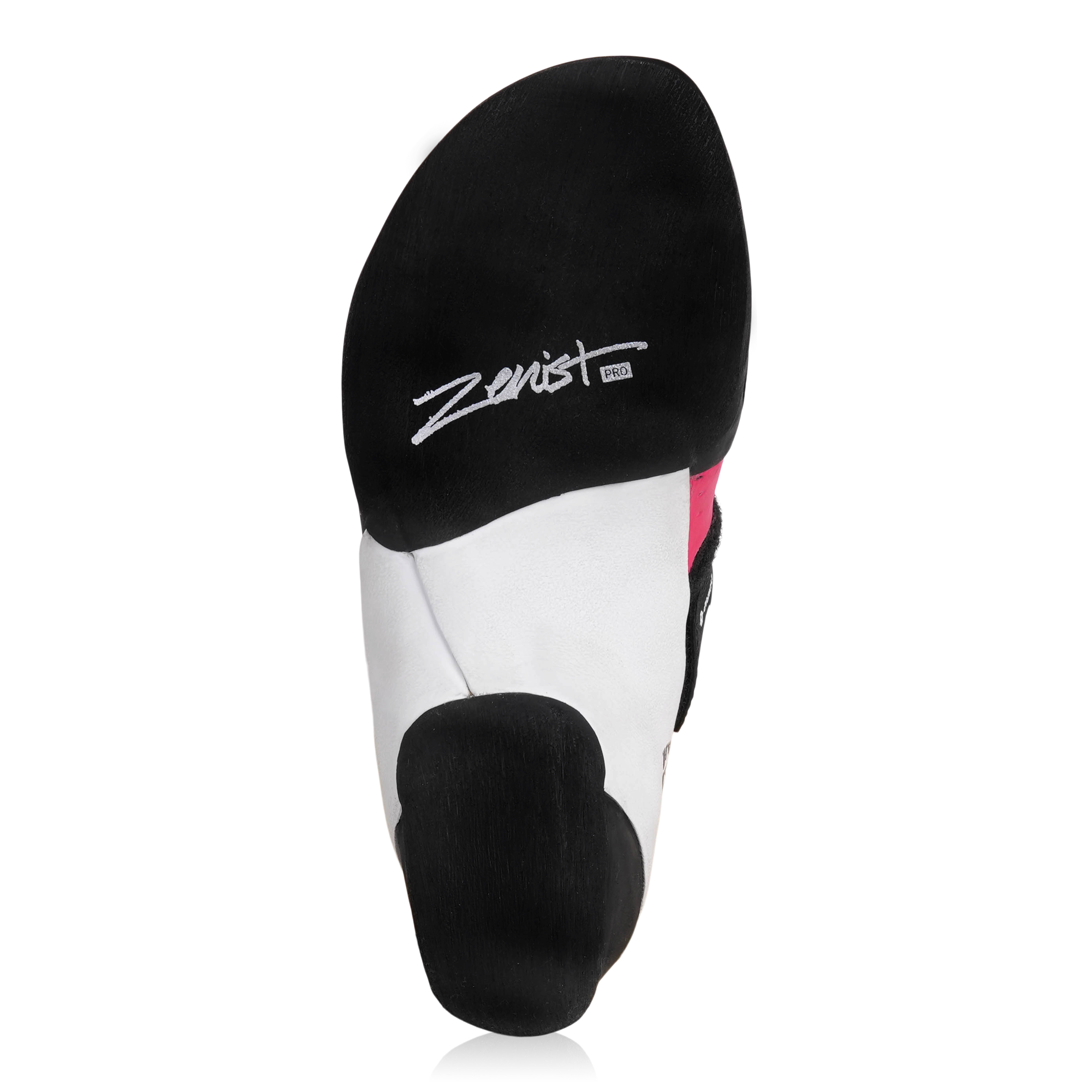 Zenist Pro