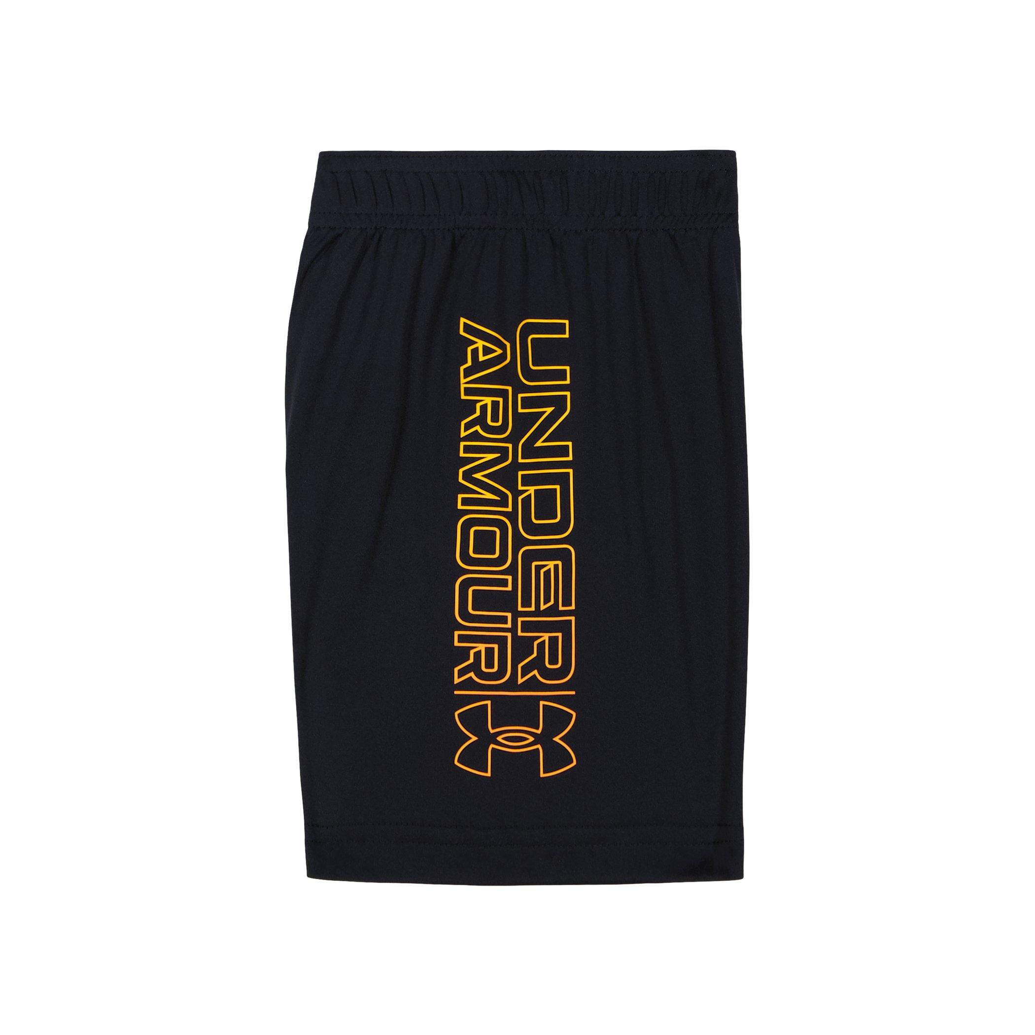 Under Armour UA 2-Pack Tech T-Shirt Set Infants