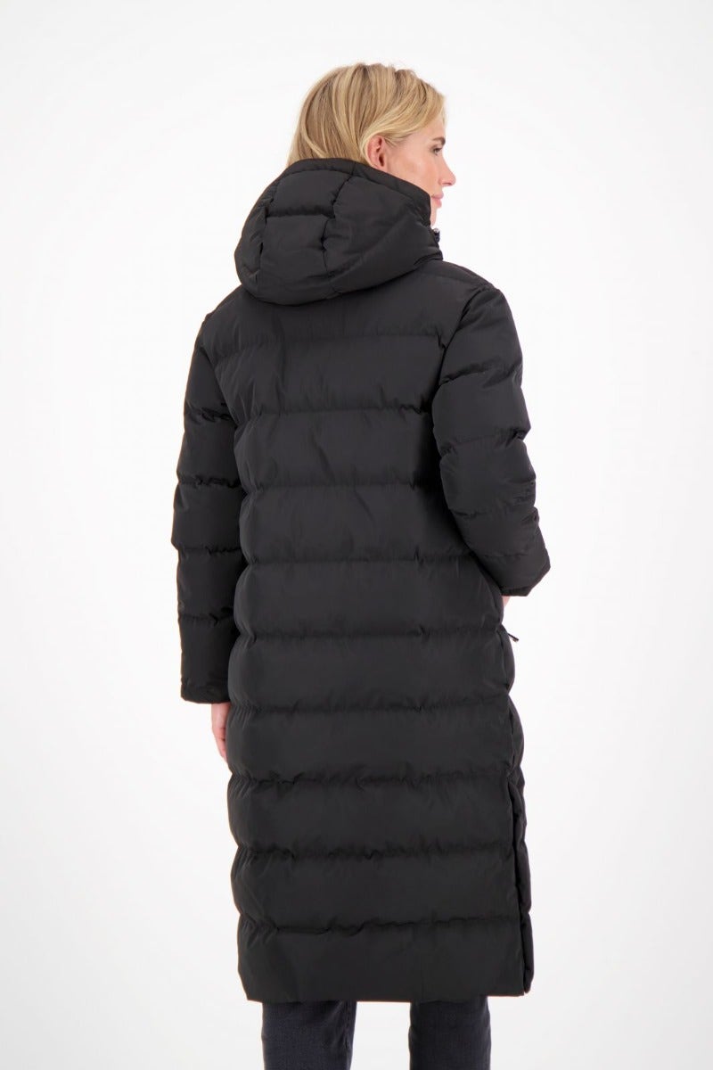 Airforce  Grace Jacket Dames