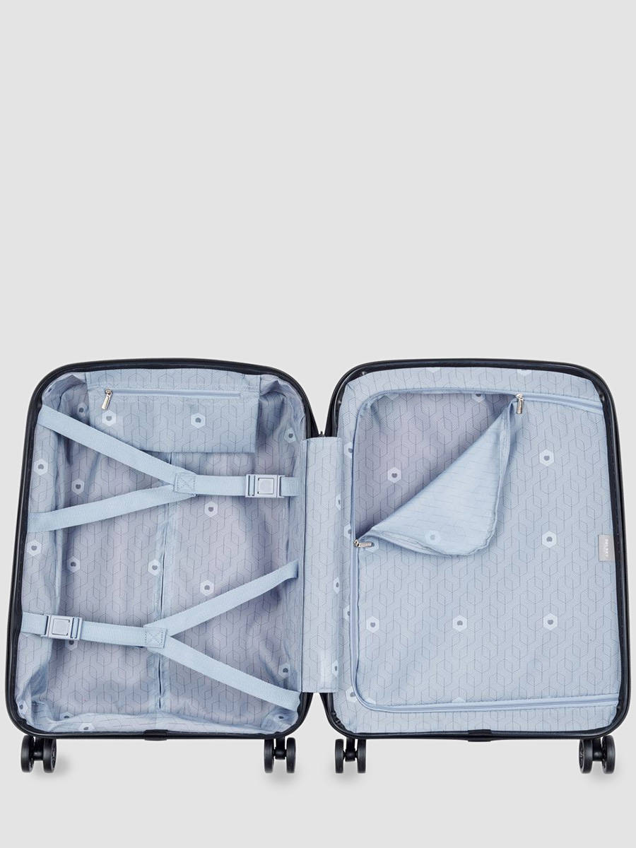 Valise cabine DELSEY