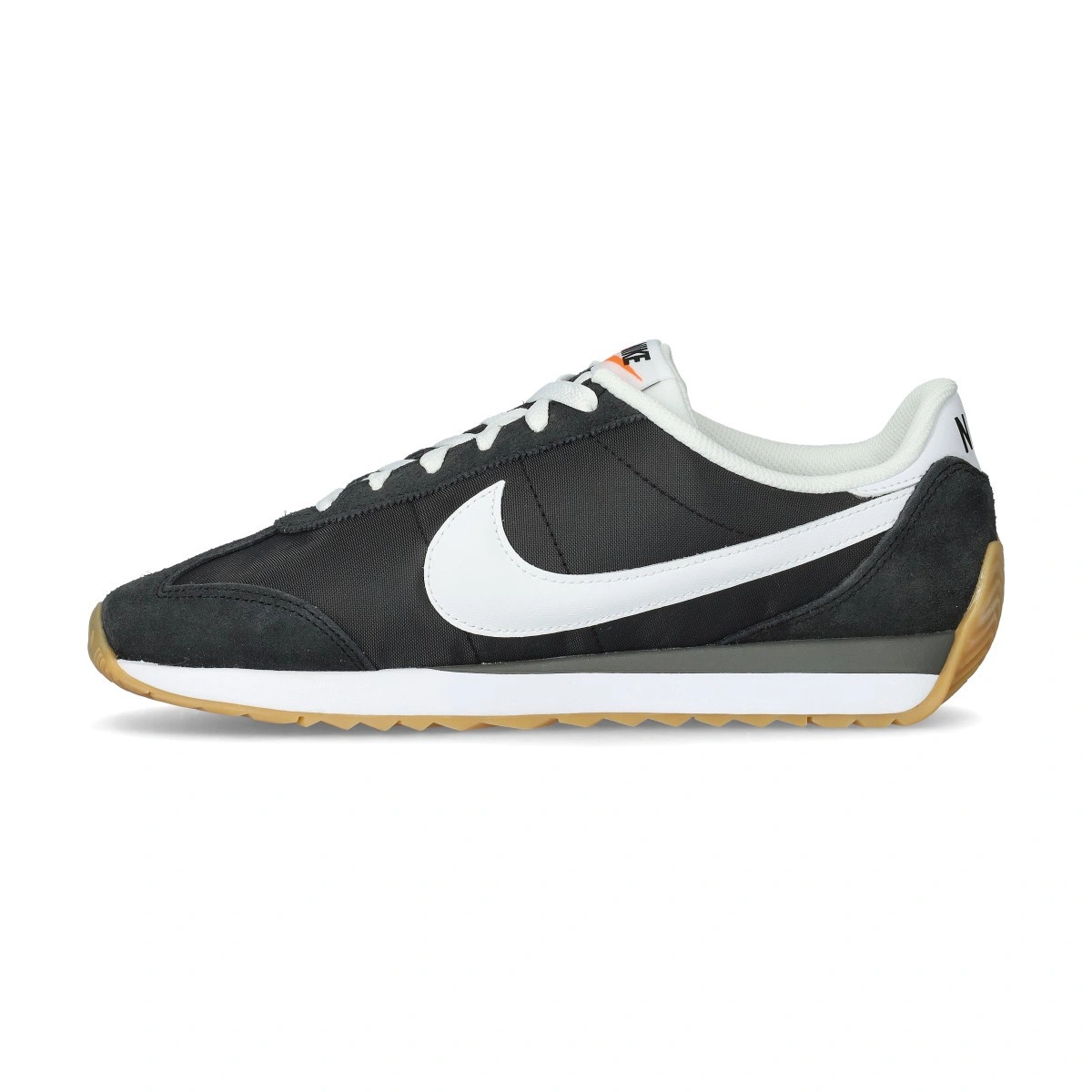 Sneakers Nike Pacific