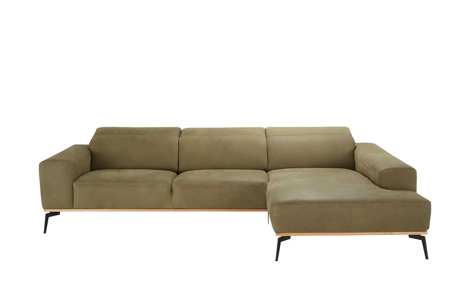 Ravensberger Werkstätten Ecksofa  Oakland