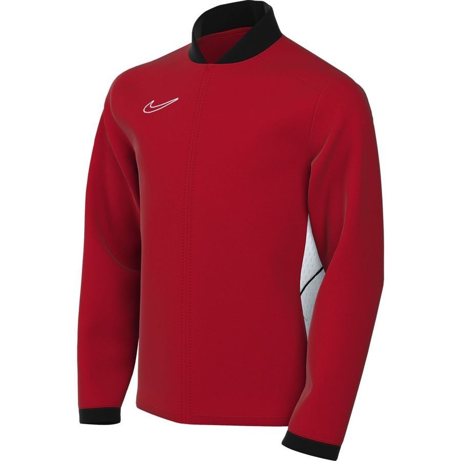 Nike Veste Dri-FIT Academy 25 - Rouge/Noir/Blanc Enfant