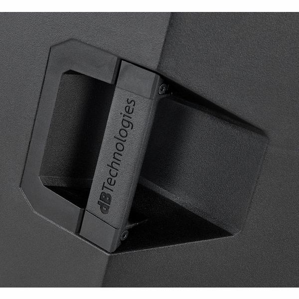 dB Technologies Opera 15