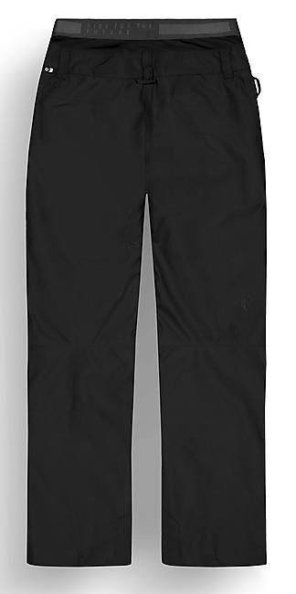 PICTURE - PANTALON EXA PANTS