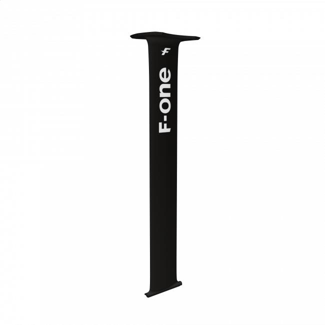 F.one Mats Carbon 2025 - 16mm 80 cm