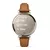 Garmin Lily 2 Classic Coyote Tan / Cremegold 010-02839-02
